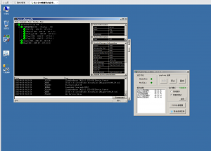 【龙之谷】单机版50级复古6职业附魔端GM命令无限点券可发物品视频教学虚拟机一键端-思牧分享资源网
